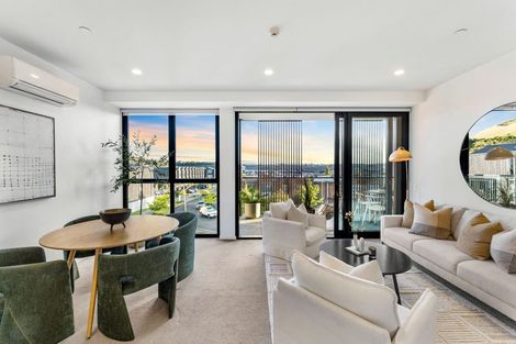 Photo of property in 416/189 College Road, Stonefields, Auckland, 1072