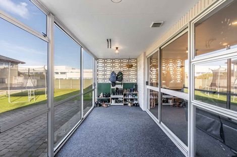 Photo of property in 110 Kew Road, Kew, Invercargill, 9812