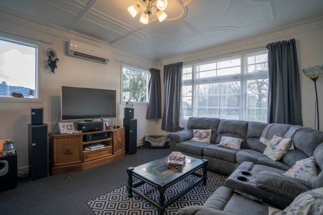 Photo of property in 151 Dalrymple Street, Strathern, Invercargill, 9812