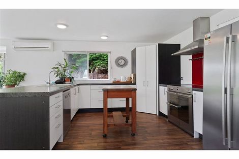 Photo of property in 610 Woodside Road, Coopers Creek, Oxford, 7495