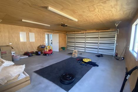 Photo of property in 107 Iwa Street, Mapua, 7005