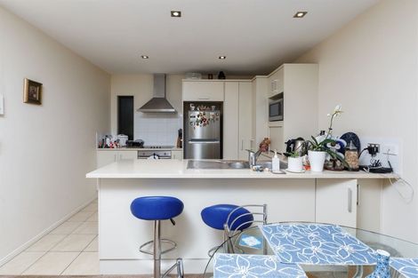 Photo of property in 5/7 The Avenue, Albany, Auckland, 0632