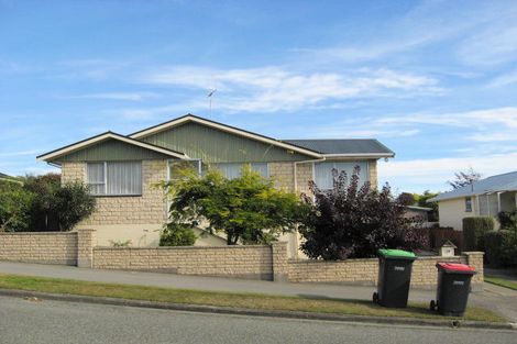 Photo of property in 10 Cook Street, Oceanview, Timaru, 7910
