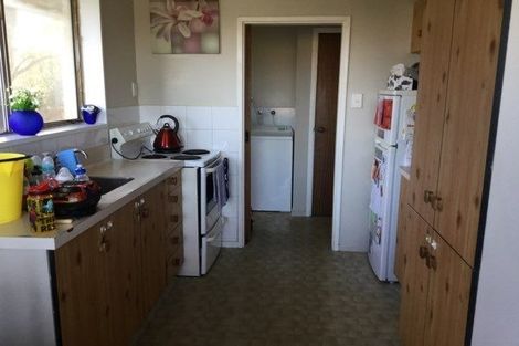 Photo of property in 19 Chadbury Street, Parklands, Christchurch, 8083