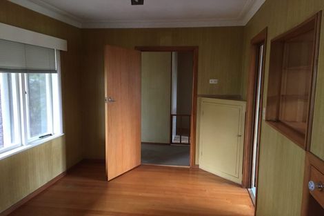 Photo of property in 6 Firth Road, Torbay, Auckland, 0630