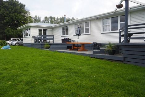 Photo of property in 212a Plummers Point Road, Whakamarama, 3172