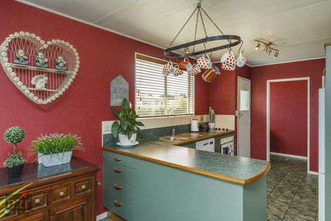 Photo of property in 4 Wild Street, Feilding, 4702