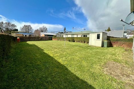 Photo of property in 4 Gormack Street, Balclutha, 9230
