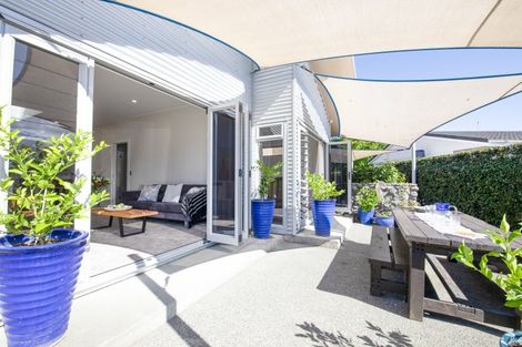 Photo of property in 2b Mckenzie Avenue, Marewa, Napier, 4110