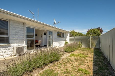 Photo of property in 8a Eltham Road, Blenheim, 7201