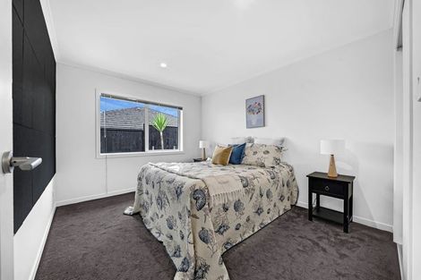 Photo of property in 14 Bathgate Court, Pokeno, 2402