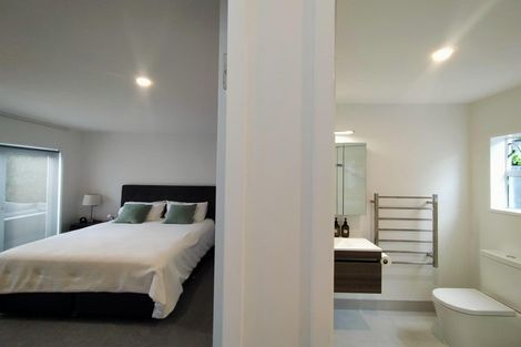 Photo of property in 61a Gibraltar Street, Howick, Auckland, 2014