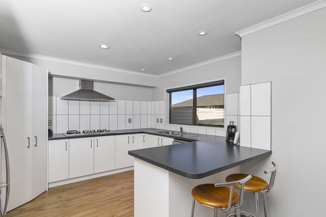 Photo of property in 19 Kipling Crescent, Owhata, Rotorua, 3010