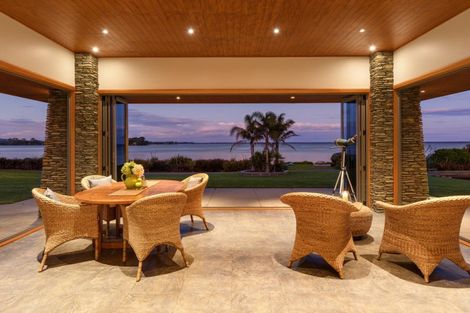 Photo of property in 335b Sharp Road, Aongatete, Katikati, 3178