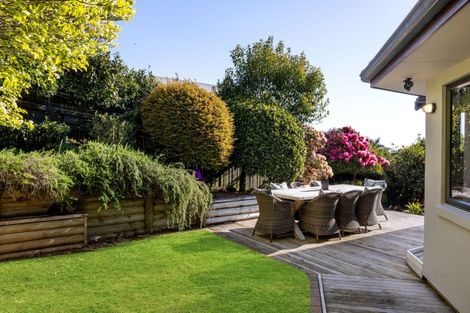 Photo of property in 55 Rosehill Lane, Te Awamutu, 3800