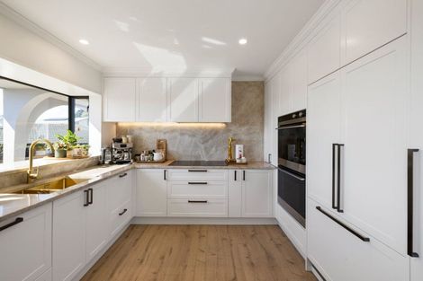 Photo of property in 55 Rosehill Lane, Te Awamutu, 3800