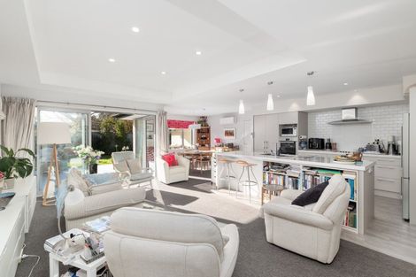 Photo of property in 33 Carmichael Street, Rangiora, 7400