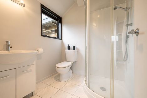 Photo of property in 807 Kaipaki Road, Ohaupo, Cambridge, 3495