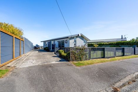 Photo of property in 177 Bay Road, Grasmere, Invercargill, 9810