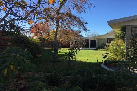 Photo of property in 19 Buchanan Place, Allenton, Ashburton, 7700