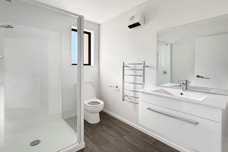 Photo of property in 4 Mckeown Way, Rolleston, 7614