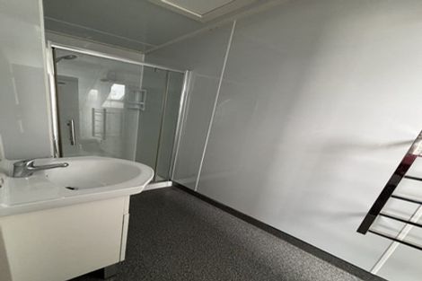Photo of property in 219 Leith Street, North Dunedin, Dunedin, 9016