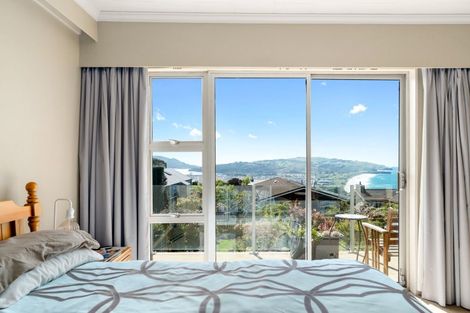 Photo of property in 59 Isadore Road, Saint Clair, Dunedin, 9012