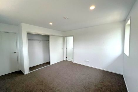 Photo of property in 10a Milton Road, Papatoetoe, Auckland, 2024