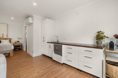 Photo of property in 63 Bryce Street, Cambridge, 3434