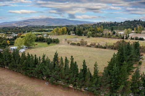 Photo of property in 344 Clyde-alexandra Road, Alexandra, 9391