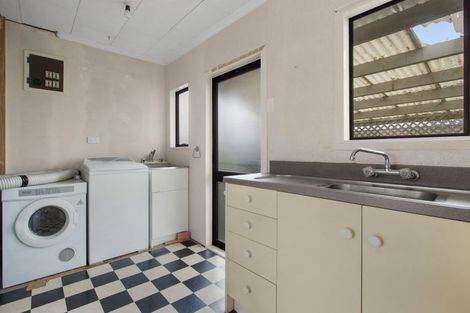 Photo of property in 24 Richmal Street, Waihi, 3610