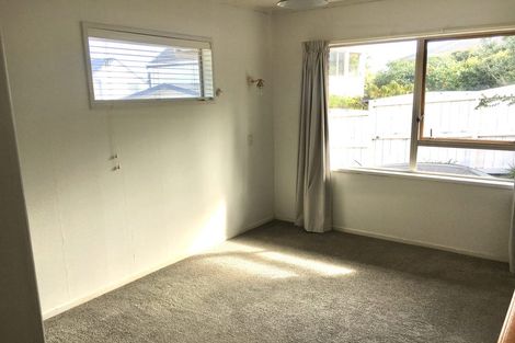 Photo of property in 39b Valley Road, Mount Maunganui, 3116