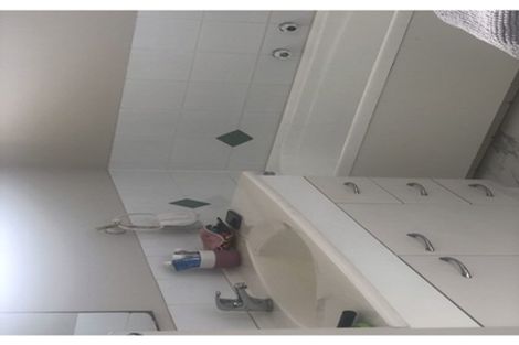 Photo of property in 1/71 Kowhai Road, Mairangi Bay, Auckland, 0630