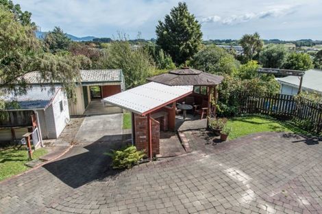 Photo of property in 14 Huia Street, Waikanae, 5036
