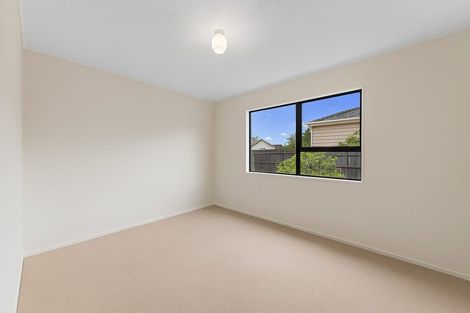Photo of property in 2/2 Burundi Avenue, Clendon Park, Auckland, 2103