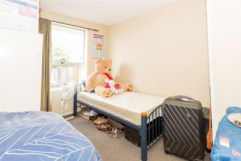 Photo of property in 2/171 Clarence Street, Riccarton, Christchurch, 8011