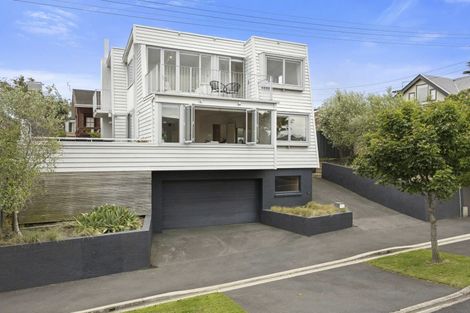 Photo of property in 2 Grater Street, Maori Hill, Dunedin, 9010