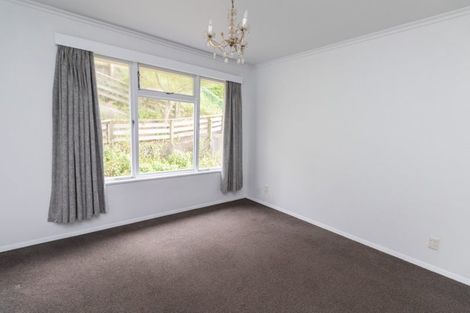 Photo of property in 138 Raroa Road, Aro Valley, Wellington, 6012