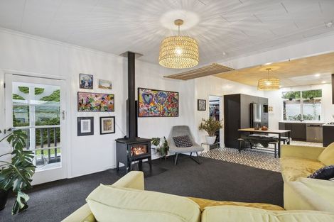 Photo of property in 50 Park Road, Warrington, Waikouaiti, 9471