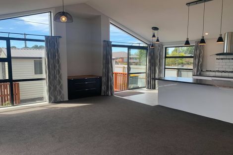 Photo of property in 1/100 Baker Street, New Brighton, Christchurch, 8083