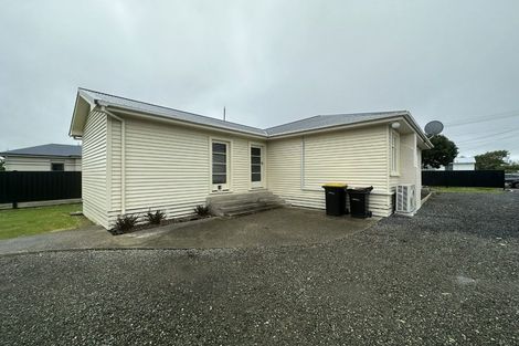Photo of property in 25 Willis Street, Grasmere, Invercargill, 9810