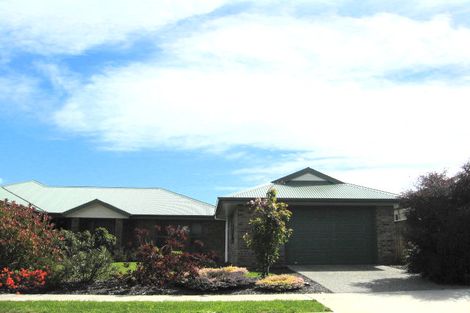 Photo of property in 10 Kingsford Drive, Stoke, Nelson, 7011