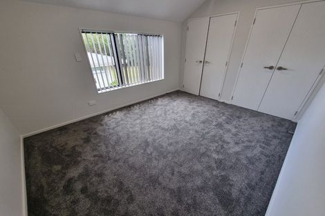Photo of property in 34b Tawa Crescent, Manurewa, Auckland, 2102