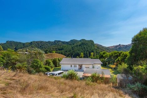 Photo of property in 13b Bush View Drive, Waitetuna, Raglan, 3295