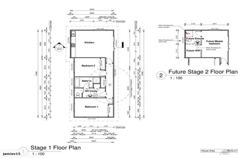 Photo of property in 40 Alf Simpson Drive, Whitianga, 3510