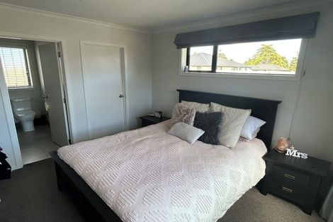 Photo of property in 13 Ballantyne Avenue, Te Kauwhata, 3710