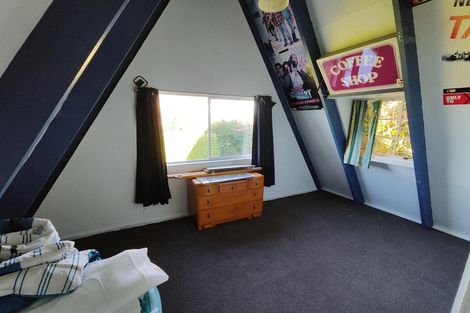 Photo of property in 30b Park Lane, Highfield, Timaru, 7910