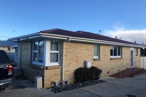 Photo of property in 178 Ohaupo Road, Glenview, Hamilton, 3206