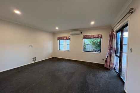Photo of property in 1 Petersburg Drive, Flagstaff, Hamilton, 3210