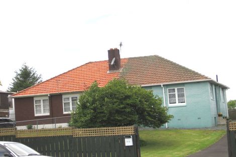 Photo of property in 18 Fowlds Avenue, Sandringham, Auckland, 1025
